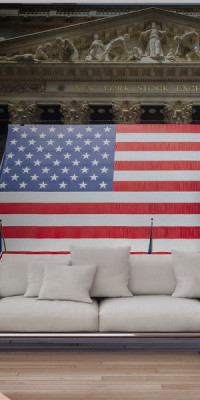 Poszter fiataloknak TPF233